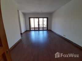 2 Bedroom Apartment for sale at Beverly Hills, Sheikh Zayed Compounds, Sheikh Zayed City