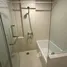 2 Bedroom Condo for rent at Blossom Condo @ Sathorn-Charoenrat, Yan Nawa