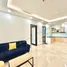 2 Habitación Adosado en alquiler en Hai Chau I, Da Nang, Hai Chau I