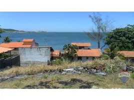  Land for sale in Sao Pedro Da Aldeia, Rio de Janeiro, Sao Pedro Da Aldeia, Sao Pedro Da Aldeia