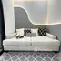 1 Bedroom Condo for rent at Ratchada Prestige, Sam Sen Nok