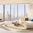 2 спален Кондо на продажу в City Center Residences, Burj Views