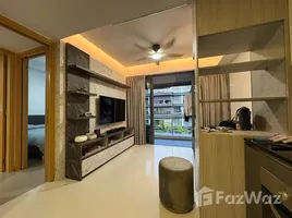 Estudio Departamento en alquiler en Sims Ave, Aljunied