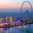 1 Schlafzimmer Appartement zu verkaufen im Bluewaters Residences, Bluewaters Residences, Bluewaters