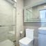 1 Bedroom Condo for rent at Mori Haus, Phra Khanong Nuea, Watthana, Bangkok, Thailand
