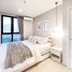 2 Bedroom Condo for rent at Plum Condo Pinklao Station, Bang Yi Khan