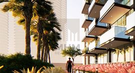 Available Units at Nobles Tower
