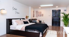 ยูนิตที่เหลืออยู่ในโครงการ ศรีธนา คอนโดมิเนียม 2