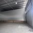  Warehouse for rent in Phra Nakhon Si Ayutthaya, Phayom, Wang Noi, Phra Nakhon Si Ayutthaya