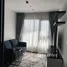 1 Bedroom Condo for rent at Life Ladprao Valley, Chomphon, Chatuchak, Bangkok, Thailand