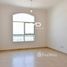 1 Bedroom Apartment for sale at Ansam 1, Yas Acres