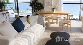 Available Units at Pixel