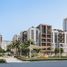 3 Bedroom Apartment for sale at Summer, Dubai Creek Harbour (The Lagoons)