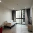 在Chambers Cher Ratchada - Ramintra租赁的1 卧室 公寓, Ram Inthra, 堪那耀, 曼谷