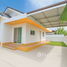 2 спален Дом for sale in Nong Faek, Чианг Маи, Nong Faek