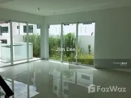 5 Bedroom Villa for sale at Damansara Damai, Padang Masirat, Langkawi, Kedah, Malaysia