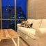 1 Habitación Departamento en venta en The Room Sukhumvit 21, Khlong Toei Nuea