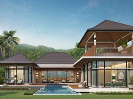 3 chambre Villa à vendre à The Barai Pool Villas., Hin Lek Fai, Hua Hin, Prachuap Khiri Khan, Thaïlande