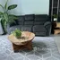 在Phuket Baan Charoensuk租赁的2 卧室 屋, Si Sunthon, 塔朗