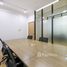 30 SqM Office for rent in Thailand, Bang Na, Bang Na, Bangkok, Thailand