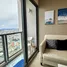 2 Habitación Departamento en venta en Unixx South Pattaya, Nong Prue, Pattaya