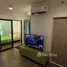 1 chambre Condominium à vendre à Rich Park Terminal @Phahonyothin 59., Anusawari, Bang Khen, Bangkok