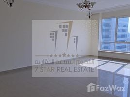 2 спален Квартира на продажу в Al Muhannad Tower, Al Majaz, Sharjah