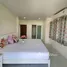 3 chambre Villa à louer à , Bang Rak Noi, Mueang Nonthaburi