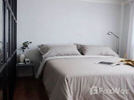 Студия Квартира в аренду в Lumpini Suite Sukhumvit 41, Khlong Tan Nuea