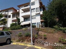 3 Habitación Apartamento en venta en Penalolen, San Jode de Maipo, Cordillera, Santiago