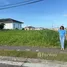 Terrain à vendre à Hillcrest Estates Nuvali, Calamba City