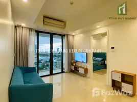 2 chambre Condominium à louer à , An Hai Tay, Son Tra, Da Nang, Viêt Nam