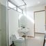 2 Bedroom Villa for rent at KA Villa Rawai, Rawai, Phuket Town, Phuket