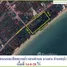  Land for sale in Pathio Chumphon, Bang Son, Pathio, Chumphon