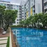 1 Bedroom Condo for rent at The Key Phahonyothin, Sena Nikhom