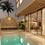 2 Habitación Villa en venta en Canggu, Bali, Canggu, Badung, Bali