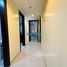 2 Bedroom Apartment for sale at Roxana Residence - D, Judi, Jumeirah Village Circle (JVC), Dubai, United Arab Emirates