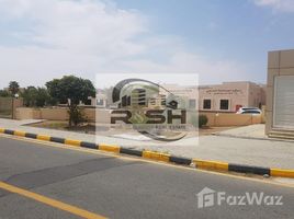 3 спален Вилла на продажу в Al Zaheya Gardens, Al Zahya