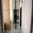 1 Bedroom Apartment for rent at The Line Sukhumvit 101, Bang Chak
