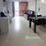1 Bedroom Apartment for sale at My Resort Bangkok, Bang Kapi