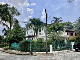 3 chambre Maison à vendre à Land and Houses Park., Chalong, Phuket Town