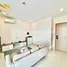 1 Habitación Apartamento en alquiler en Service Apartment 1bedroom In Daun Penh , Srah Chak
