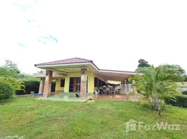 3 Bedroom House for sale in Thailand, Tha Takhro, Tha Muang, Kanchanaburi, Thailand