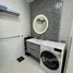 คอนโด 1 ห้องนอน ให้เช่า ในโครงการ นอร์ทพอยท์, นาเกลือ