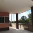 3 Bedroom House for sale in Khok Sung, Mueang Chaiyaphum, Khok Sung