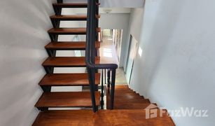 4 Bedrooms House for sale in Khlong Tan Nuea, Bangkok 