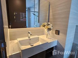 1 спален Квартира в аренду в Park Origin Thonglor, Khlong Tan Nuea