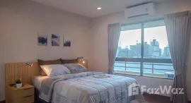 ยูนิตที่เหลืออยู่ในโครงการ บ้านเพลินจิต