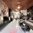 3 Habitación Casa en alquiler en Hoa Minh, Da Nang, Hoa Minh, Lien Chieu, Da Nang, Vietnam