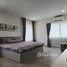 3 Bedroom Villa for rent at Chaiyapruek Bangna Km.15, Bang Chalong, Bang Phli, Samut Prakan